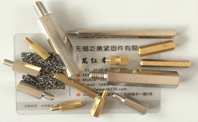 ���Ǹ��x��